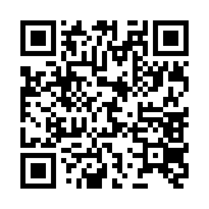 QR code for K67