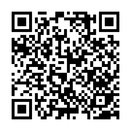 QR code for K6722