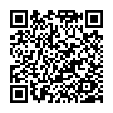 QR code for K677