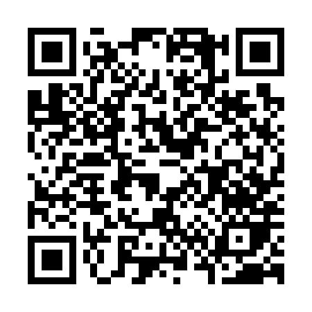 QR code for K6778