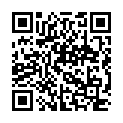 QR code for K68