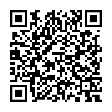 QR code for K681