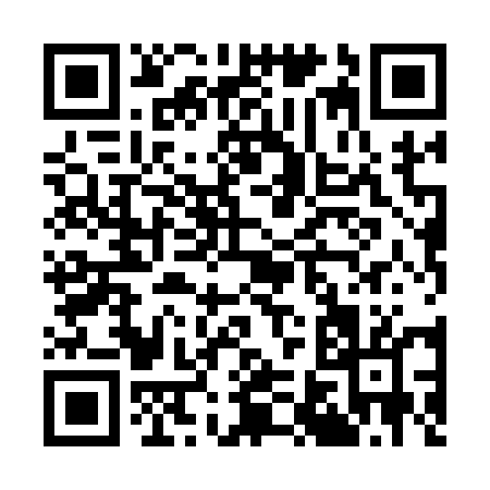QR code for K6815