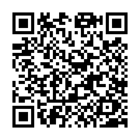 QR code for K684