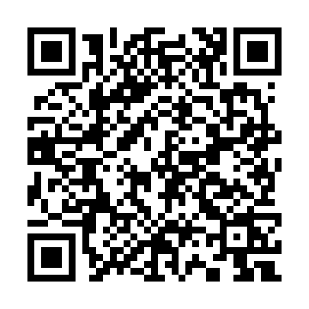 QR code for K686
