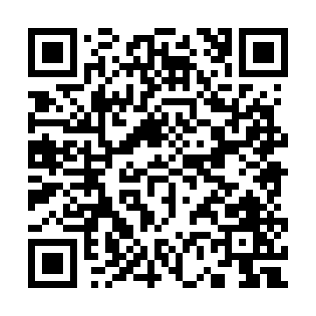 QR code for K6875
