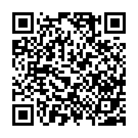QR code for K6881