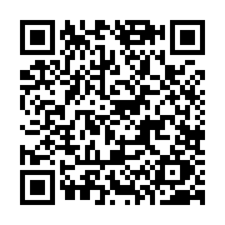 QR code for K689
