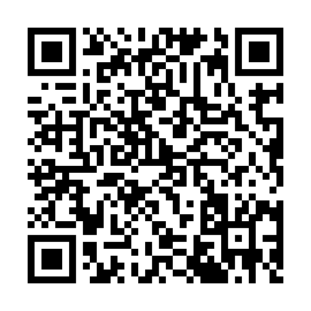 QR code for K6899
