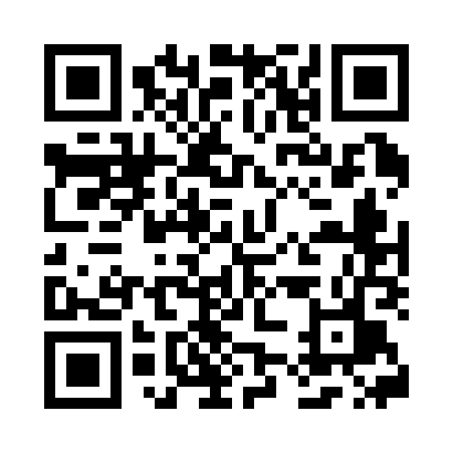 QR code for K69