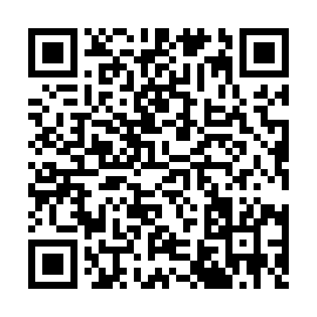 QR code for K6909