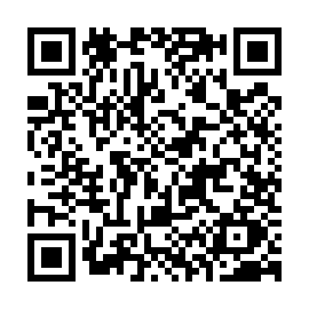 QR code for K695