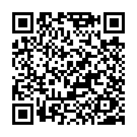 QR code for K696