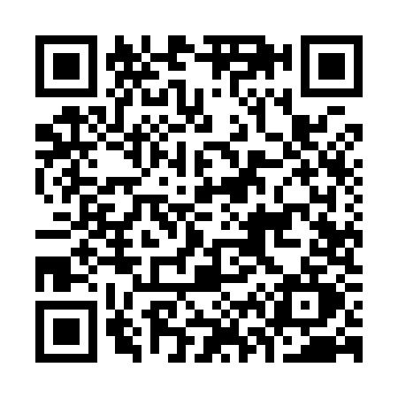 QR code for K699