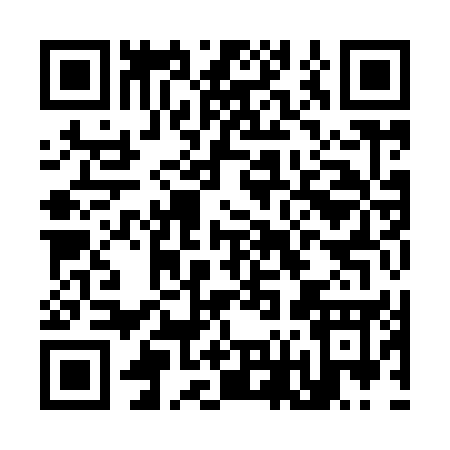 QR code for K6995