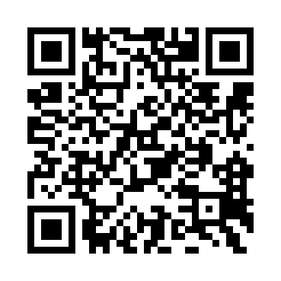 QR code for K7