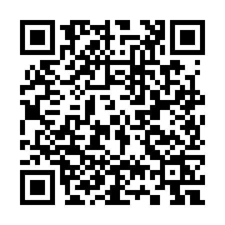 QR code for K703