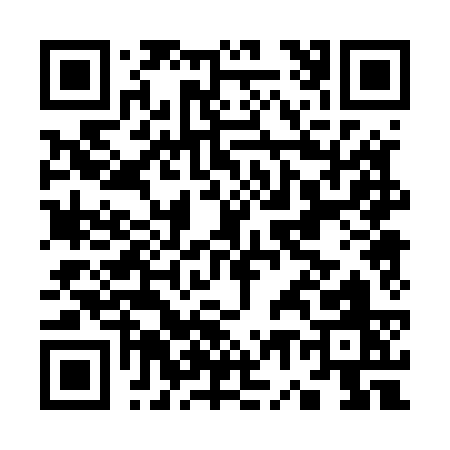QR code for K7053