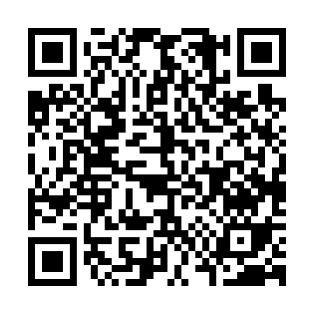 QR code for K7063