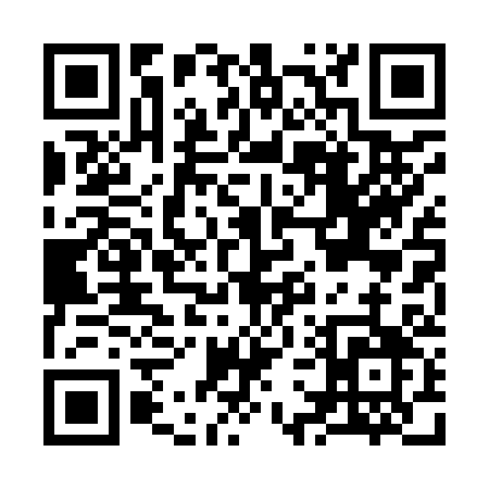 QR code for K7093