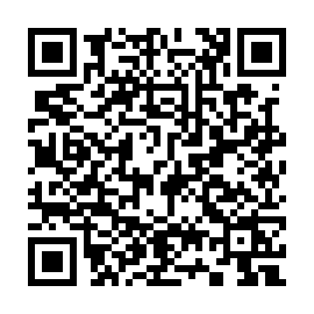 QR code for K711