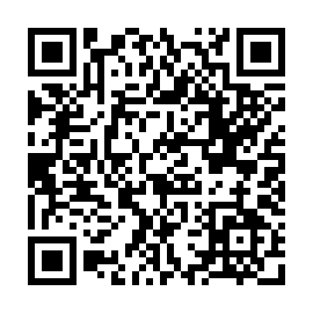 QR code for K7139