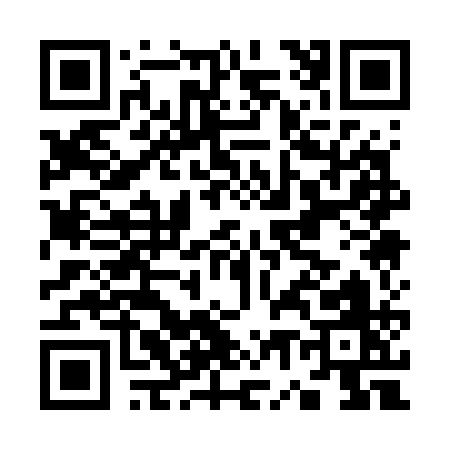 QR code for K7171