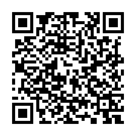 QR code for K719