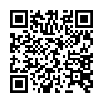 QR code for K72