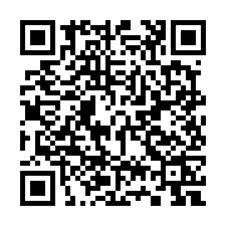 QR code for K724