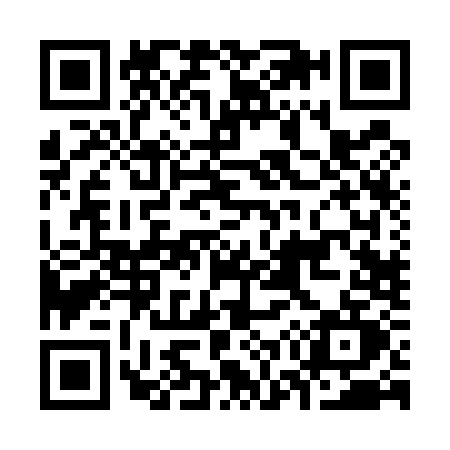 QR code for K725