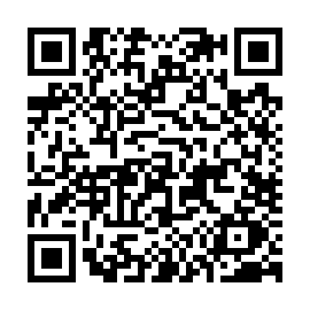 QR code for K727