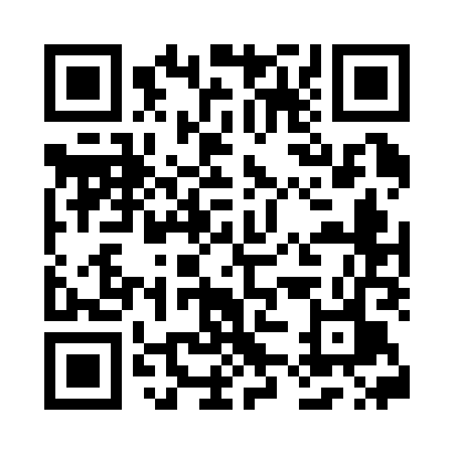 QR code for K73