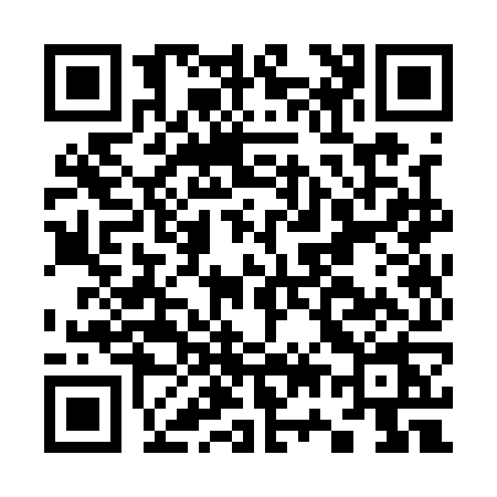 QR code for K731