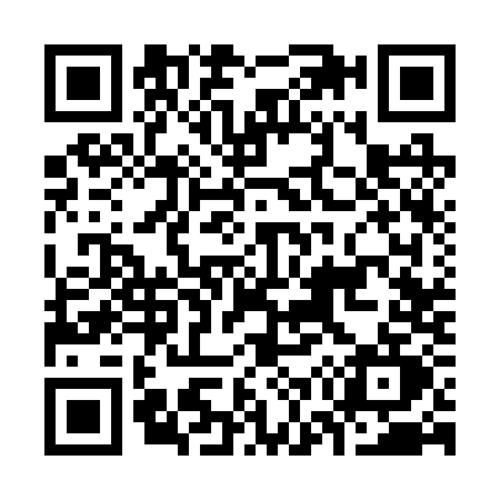 QR code for K732