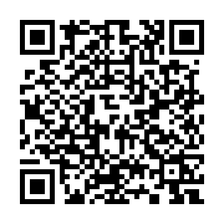 QR code for K735