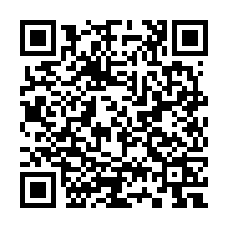 QR code for K736