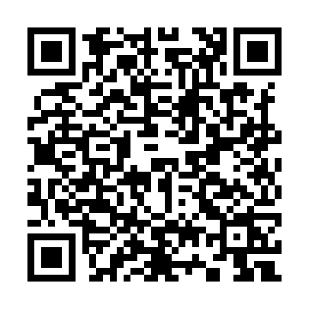 QR code for K739