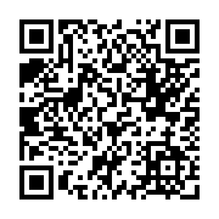QR code for K7397