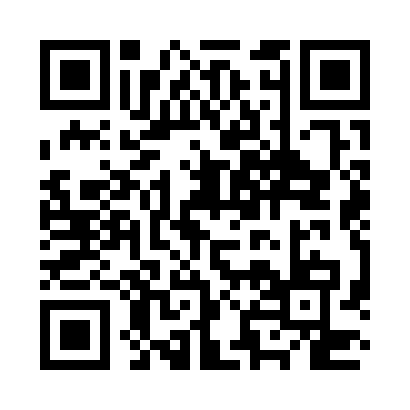 QR code for K74