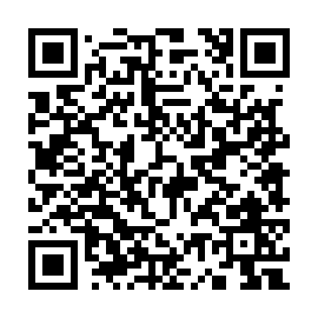 QR code for K7417