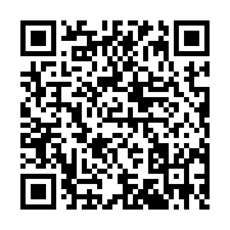 QR code for K7419