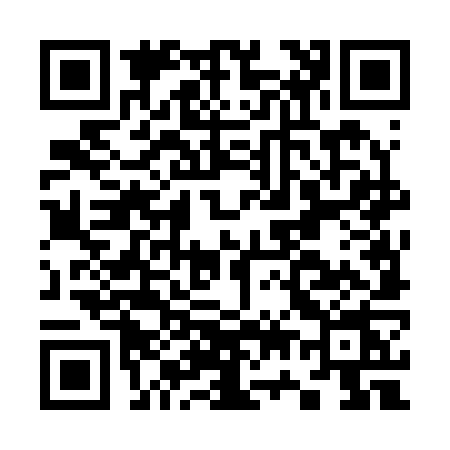 QR code for K742