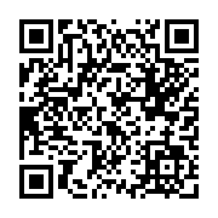 QR code for K7434