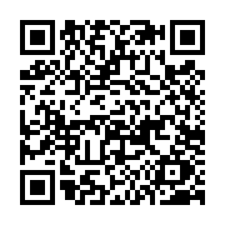 QR code for K744