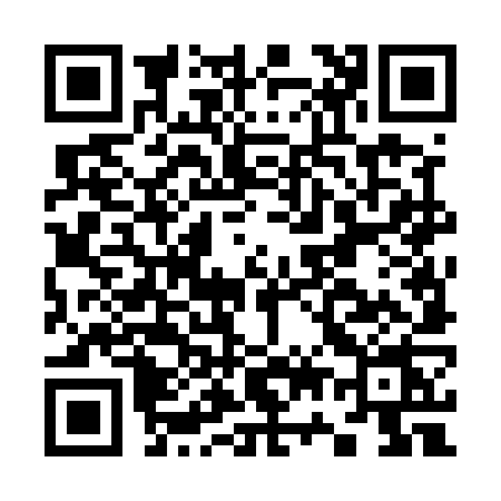 QR code for K745