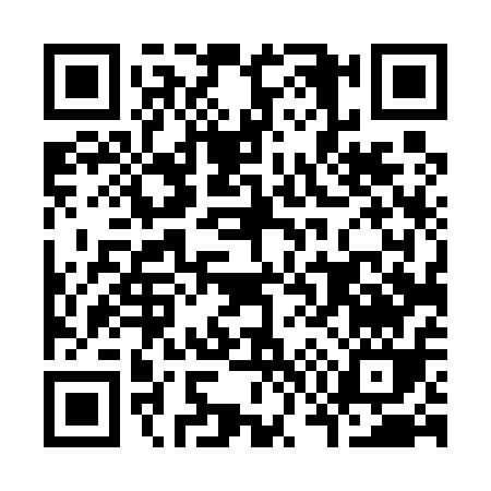 QR code for K7451