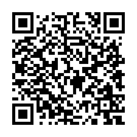 QR code for K7463