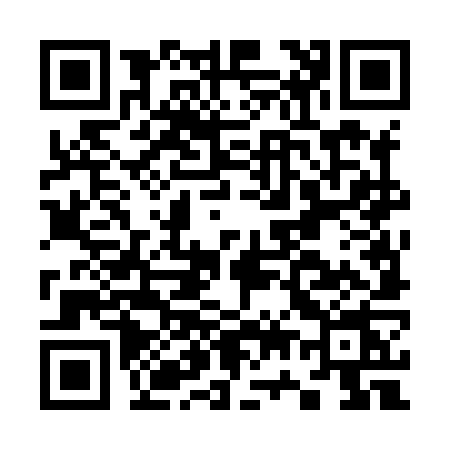 QR code for K748