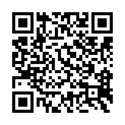 QR code for K75